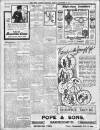 West London Observer Friday 23 November 1917 Page 2
