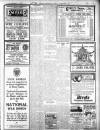 West London Observer Friday 23 November 1917 Page 3