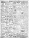 West London Observer Friday 23 November 1917 Page 4