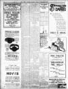 West London Observer Friday 23 November 1917 Page 6