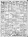 West London Observer Friday 23 November 1917 Page 7