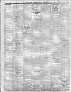 West London Observer Friday 23 November 1917 Page 8