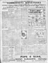 West London Observer Friday 01 February 1918 Page 2