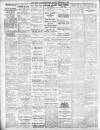West London Observer Friday 01 February 1918 Page 4