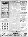 West London Observer Friday 01 February 1918 Page 6