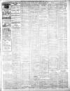 West London Observer Friday 01 February 1918 Page 7