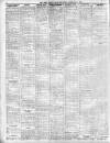 West London Observer Friday 01 February 1918 Page 8