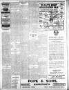 West London Observer Friday 08 February 1918 Page 2