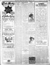 West London Observer Friday 08 February 1918 Page 3