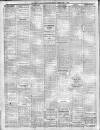 West London Observer Friday 08 February 1918 Page 8