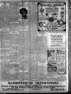 West London Observer Friday 10 May 1918 Page 2