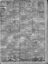 West London Observer Friday 10 May 1918 Page 3