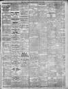 West London Observer Friday 17 May 1918 Page 5