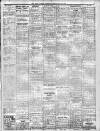 West London Observer Friday 24 May 1918 Page 3