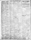 West London Observer Friday 24 May 1918 Page 4