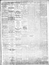 West London Observer Friday 24 May 1918 Page 5