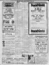 West London Observer Friday 24 May 1918 Page 6