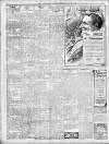 West London Observer Friday 31 May 1918 Page 2