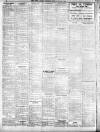 West London Observer Friday 31 May 1918 Page 4