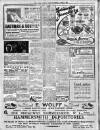 West London Observer Friday 07 June 1918 Page 2