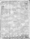 West London Observer Friday 07 June 1918 Page 3