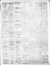 West London Observer Friday 07 June 1918 Page 5