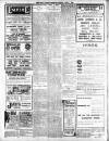 West London Observer Friday 07 June 1918 Page 6