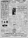 West London Observer Friday 16 August 1918 Page 2