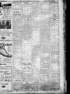 West London Observer Friday 16 August 1918 Page 3