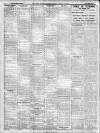 West London Observer Friday 16 August 1918 Page 4