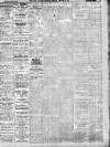 West London Observer Friday 16 August 1918 Page 5