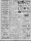 West London Observer Friday 16 August 1918 Page 6