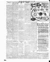 West London Observer Friday 03 January 1919 Page 2