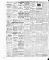 West London Observer Friday 03 January 1919 Page 4