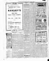West London Observer Friday 03 January 1919 Page 6