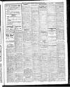 West London Observer Friday 03 January 1919 Page 7