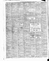 West London Observer Friday 03 January 1919 Page 8