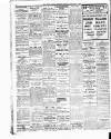 West London Observer Friday 17 January 1919 Page 4