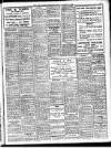 West London Observer Friday 17 January 1919 Page 7