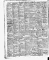 West London Observer Friday 17 January 1919 Page 8