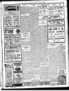 West London Observer Friday 24 January 1919 Page 3