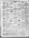 West London Observer Friday 24 January 1919 Page 6