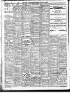 West London Observer Friday 24 January 1919 Page 8
