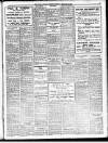 West London Observer Friday 24 January 1919 Page 9