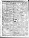 West London Observer Friday 24 January 1919 Page 10