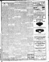 West London Observer Friday 31 January 1919 Page 3