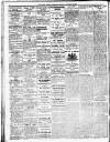 West London Observer Friday 31 January 1919 Page 6