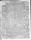 West London Observer Friday 31 January 1919 Page 7