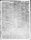 West London Observer Friday 31 January 1919 Page 9