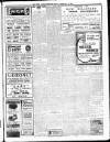 West London Observer Friday 14 February 1919 Page 3